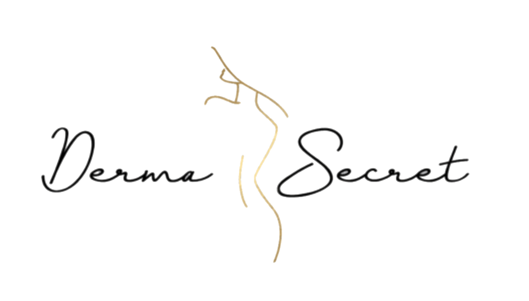 Derma Secret