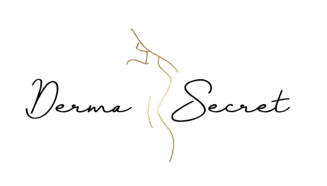 Derma Secret