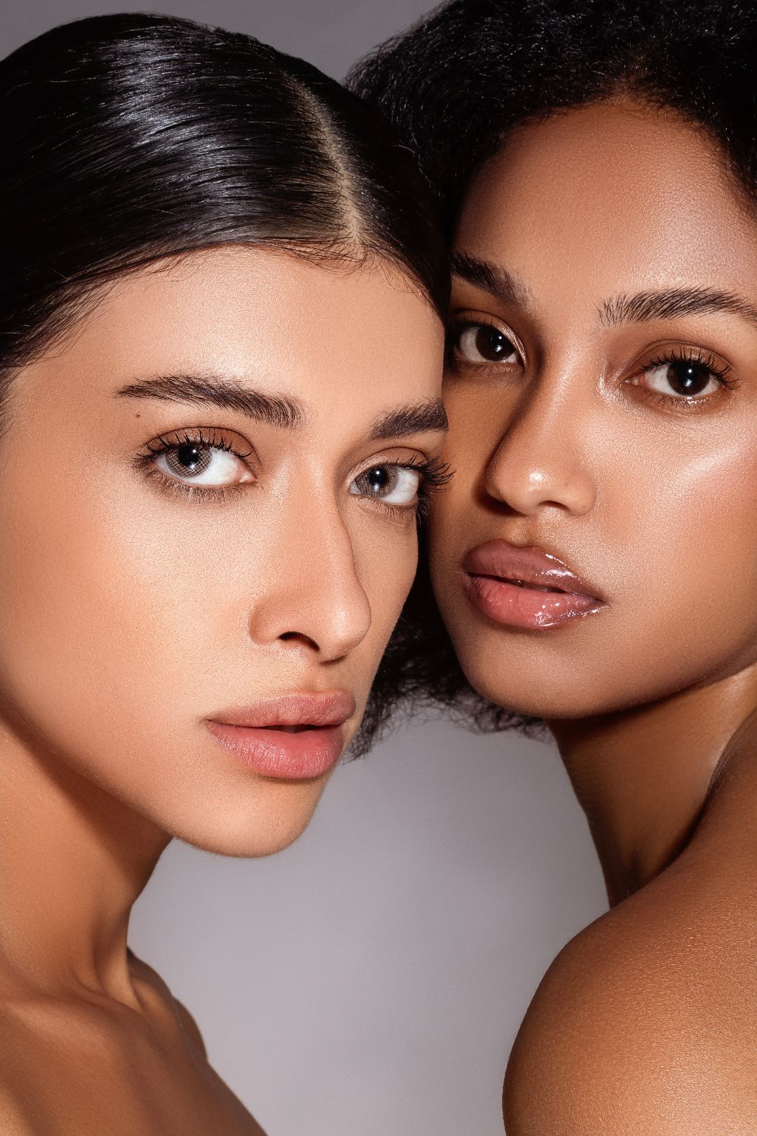 Why Derma Secret