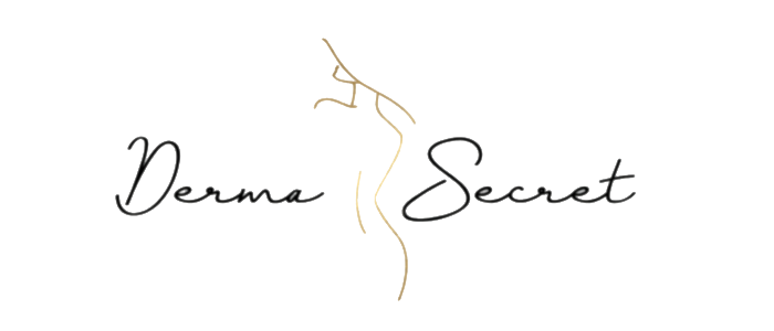 Derma Secret